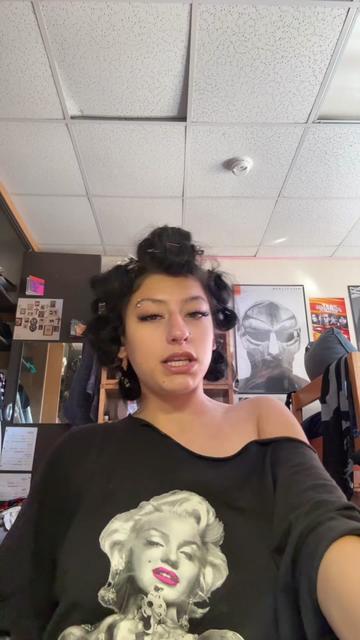 @madi