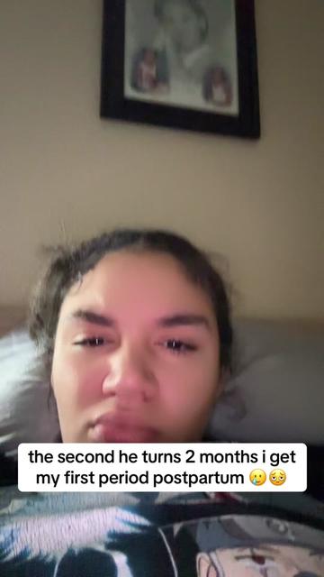@m0siah