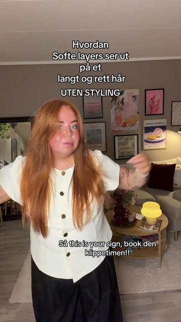 @Ina Coucheron