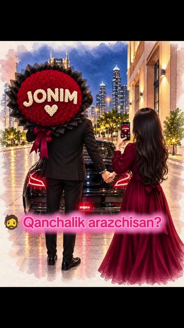 @꧁ঔৣ💔 🅔'🅩🅞🅩🅐𓅓ঔৣ꧂