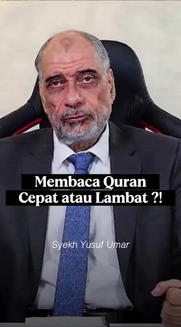 @qsindonesia