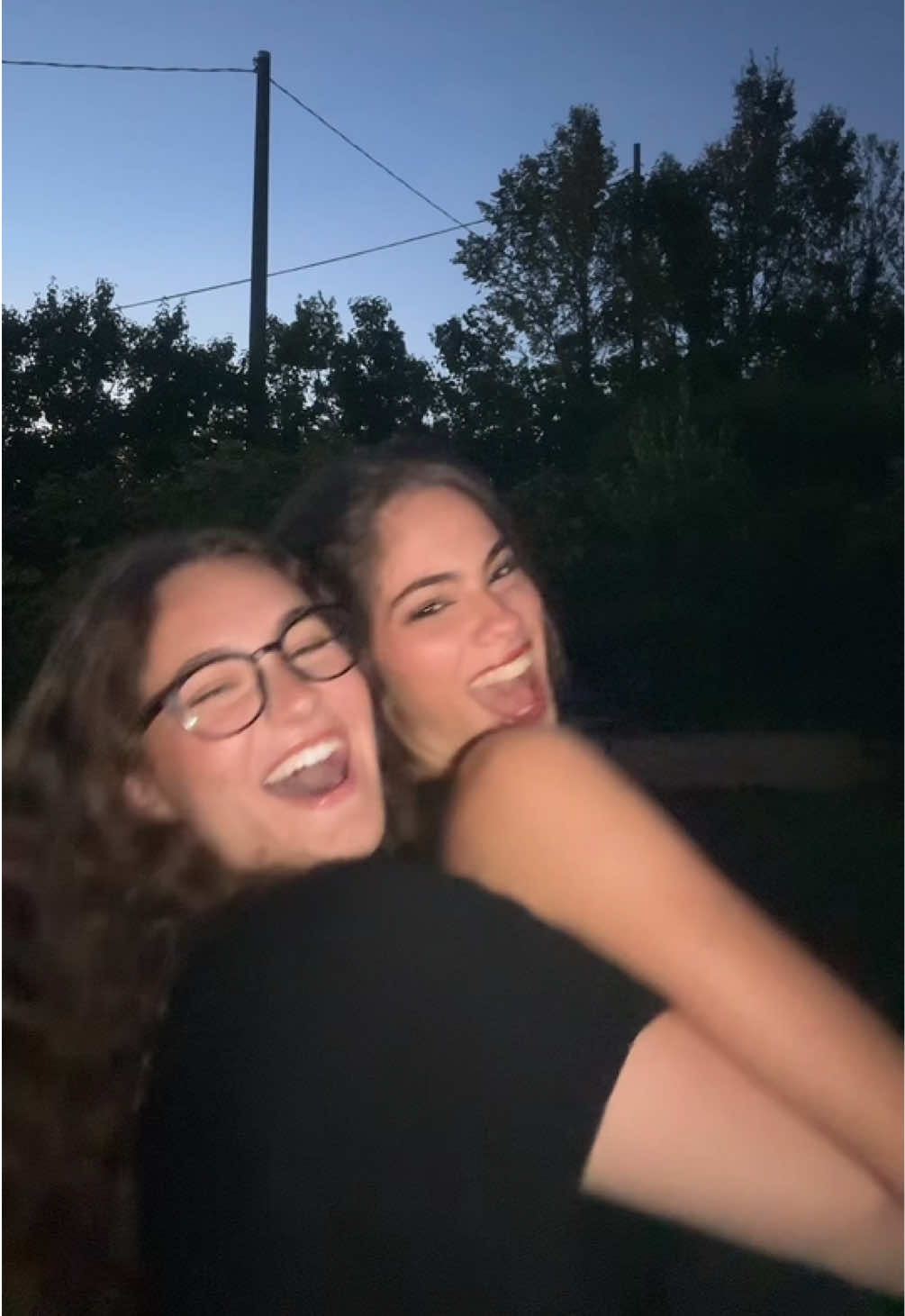 @ariannaortore