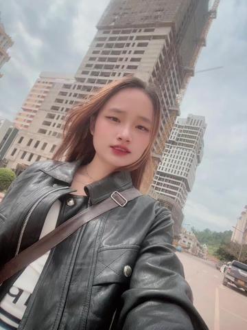 @ລານີນ້ອຍ.ມະຍຸມະຍະ