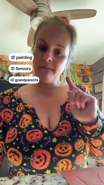 @tritzyMom