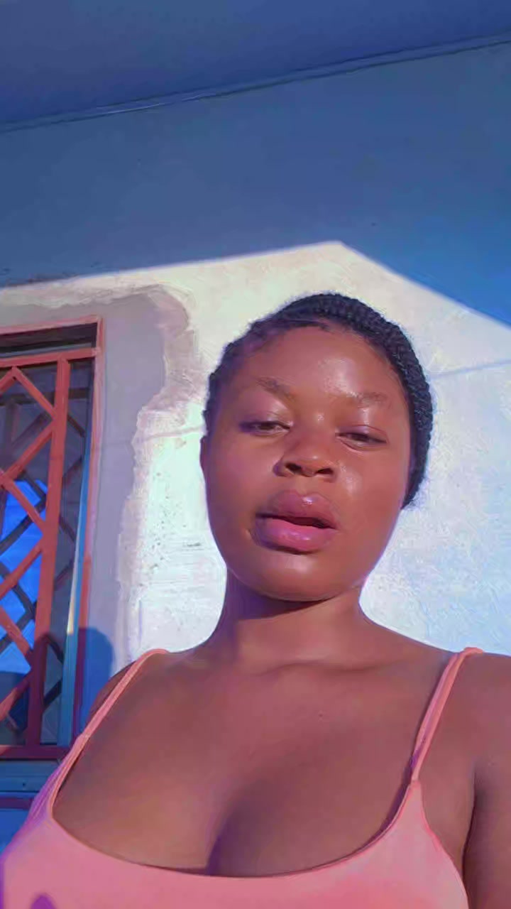 @Pretty🌸S🦋