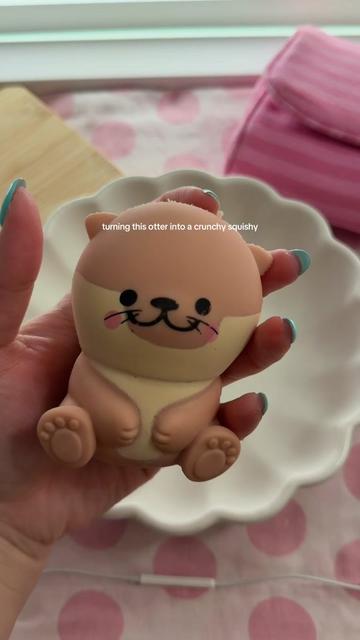 @squishnish
