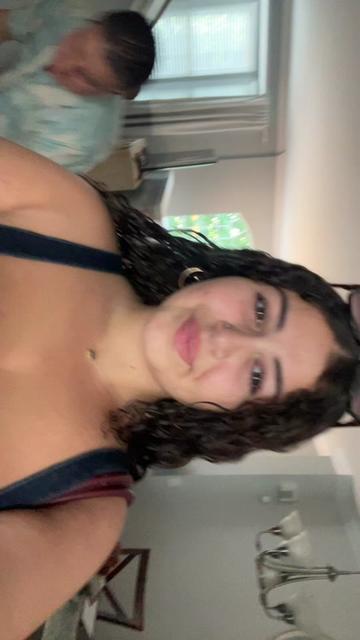 @Maya