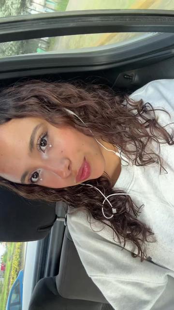 @🐄