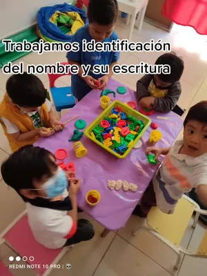 @Miss Mimi
