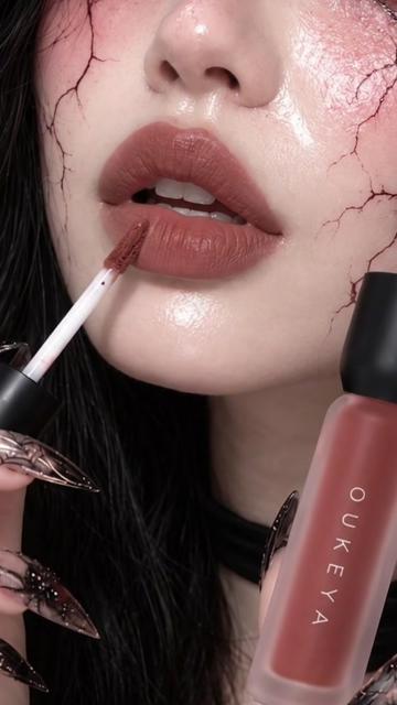 @💋˖อาพิน ตระกร้าเด็ด💄🪞💄˚𓍢ִ