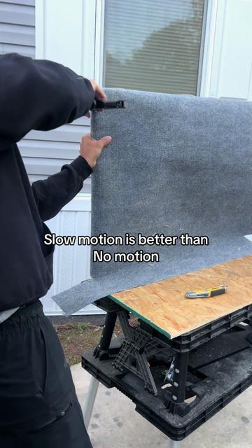 @optimumdetailsLLC