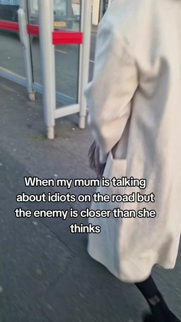 @Miss M3 ๐
