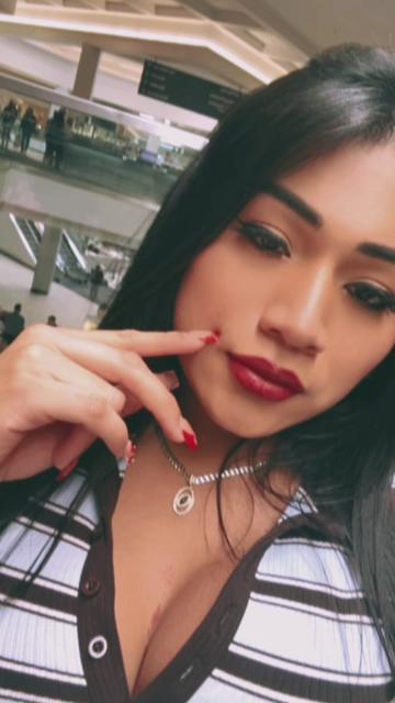 @angieizabel.12