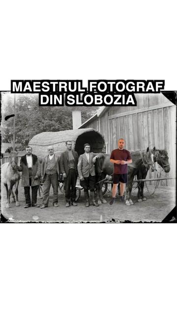 @NEGATIVESCU