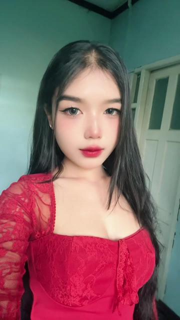 @Ayar🐰