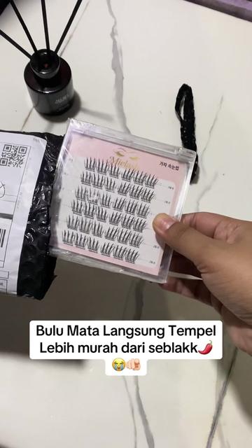 @Aminahifa