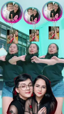 @🇵🇭🌈creatressCutie🇸🇬LIT🐘
