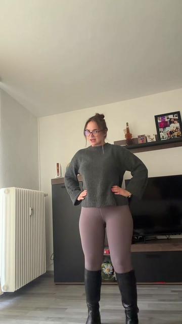 @adinaa.c71