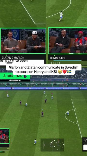 @MarlonClips