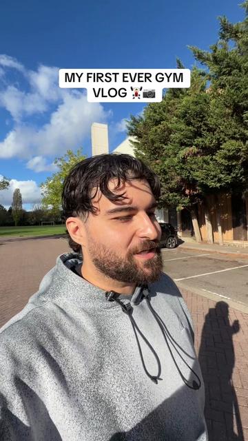 @hussein