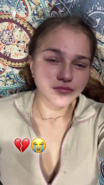 @👑💔Анджели Николаевна 👑💔