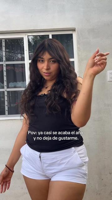 @saibeerh