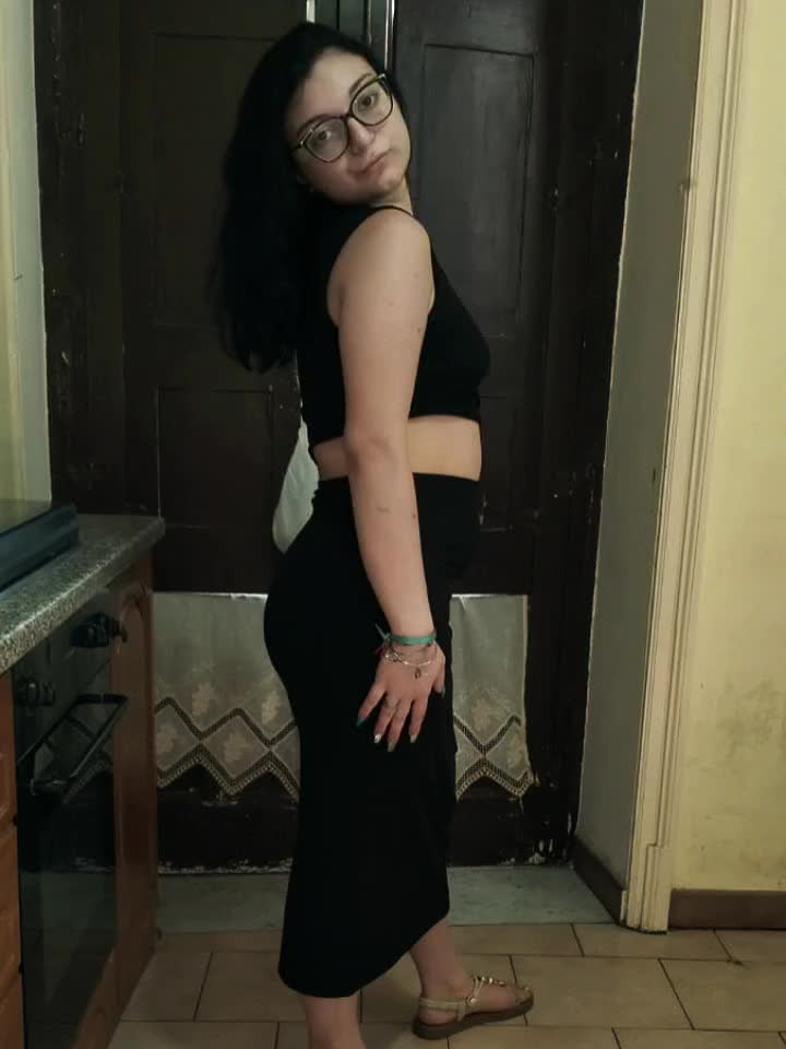 @nancymodica03