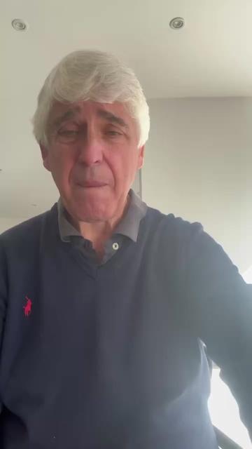 @Football Chat Uncensored
