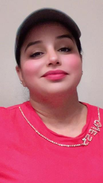 @🧿🌟SHERNI🌟🧿