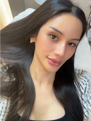 @sophianicolearkanghel
