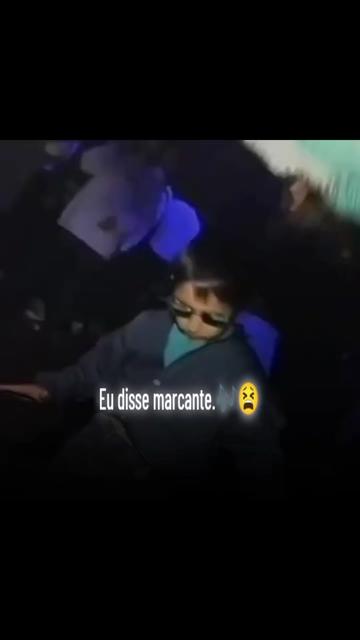 @ᗰ_Sᗩᗪ