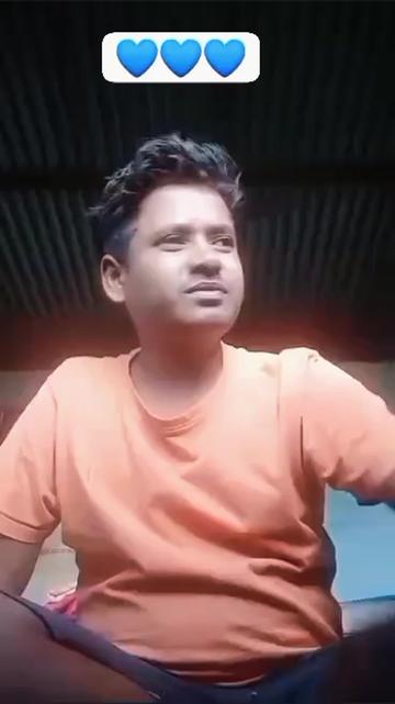 @संदीप जाटव 2