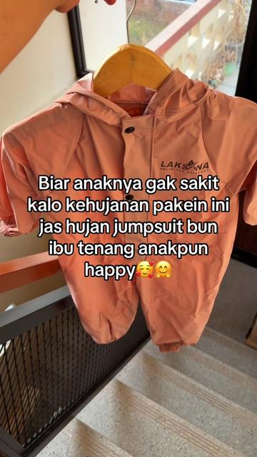 @ೀlatifaa 🧸ྀི