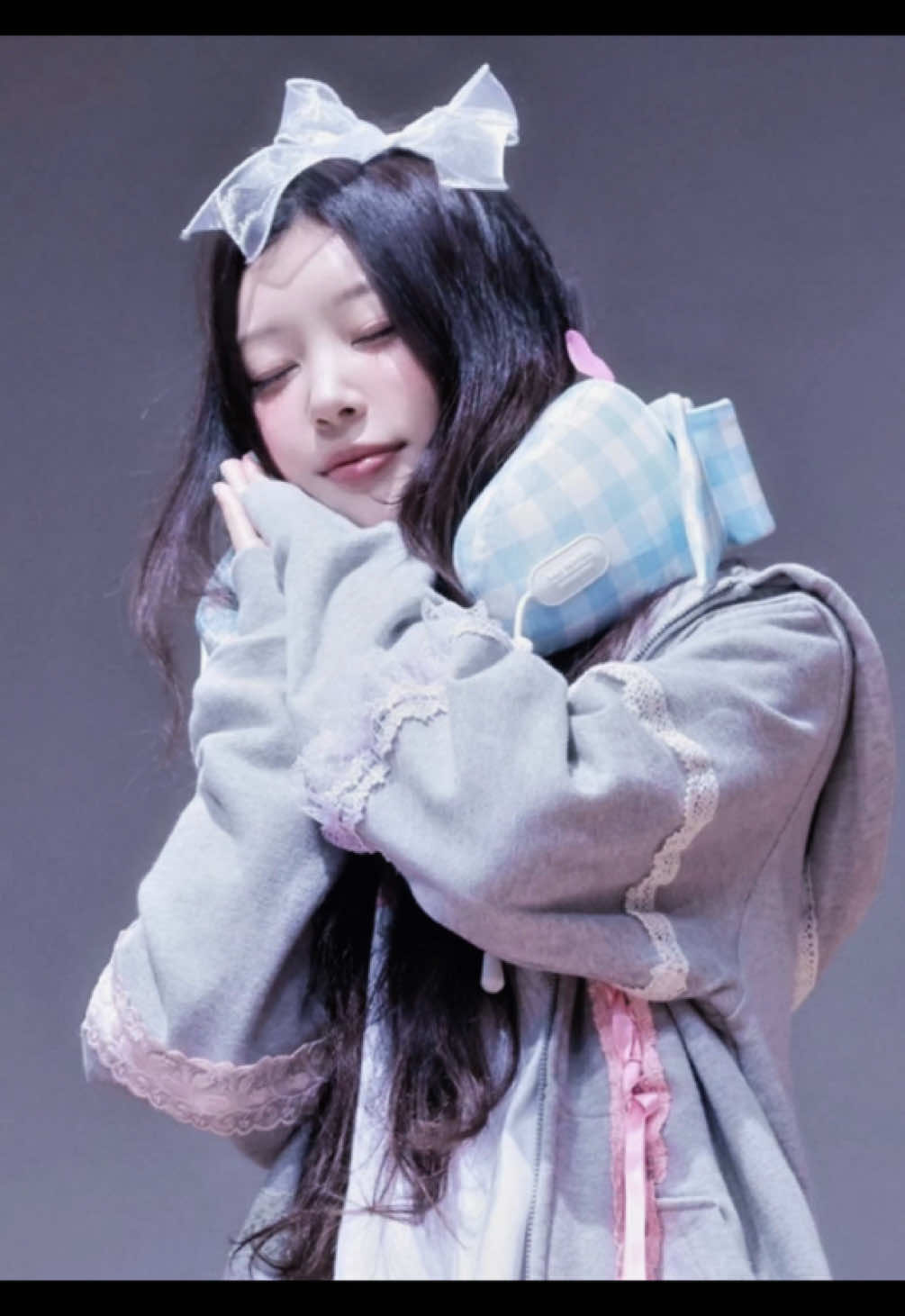 @irohagf