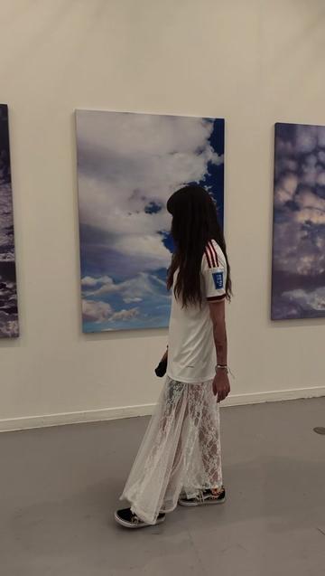 @planesconArte