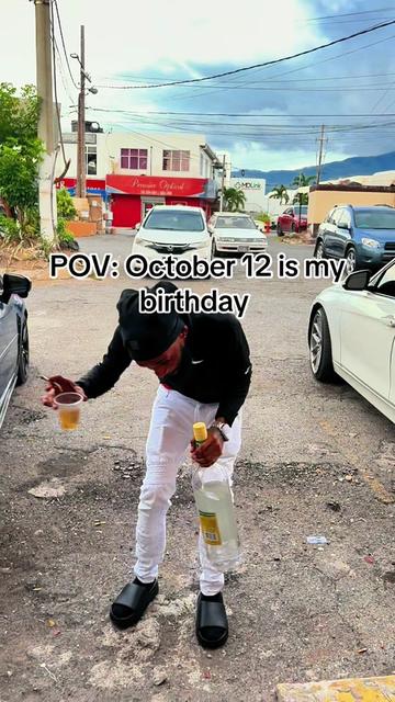 @1ankle pon eh app