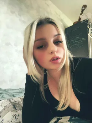 @Sasha