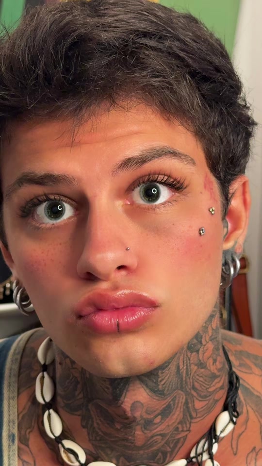 @Imwilliamdolan