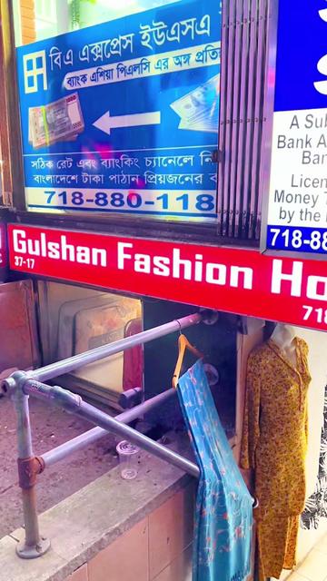 @Fami1piece 🇧🇩 🇺🇸
