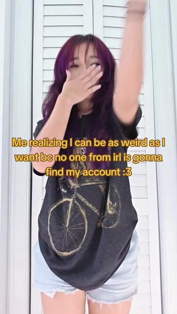 @Windbeater ♡ Twitch Streamer ♡