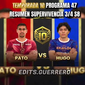 @Edits.Guerrero