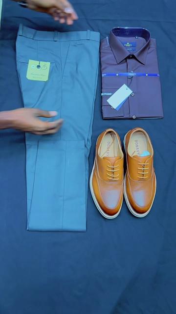 @CARWO RAJO FASHIHON