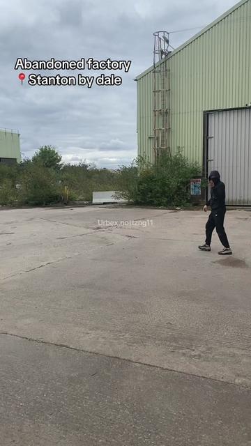 @Urbex.nottzng11🚷