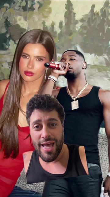 @JaviHoyos