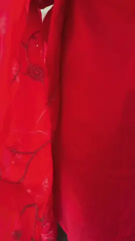 @Srijana🦋💫🦋