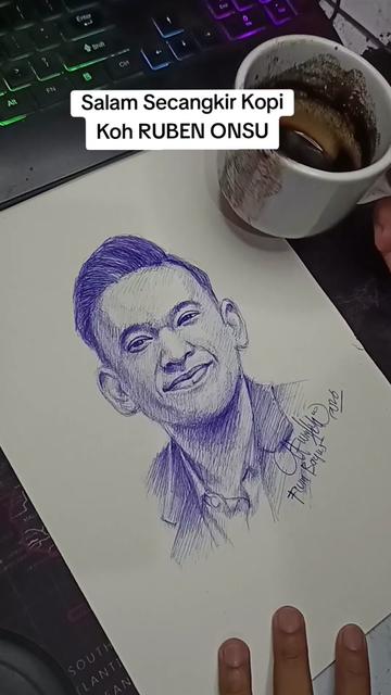 @Fivin Bagus Septiya Pambudi