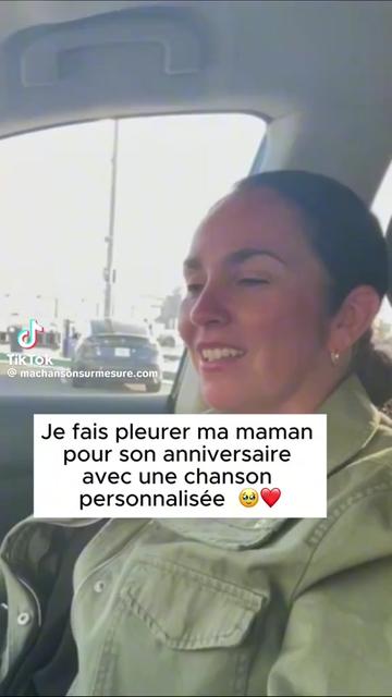 @Zenabou💖💖