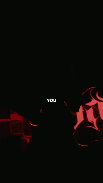 @VANA