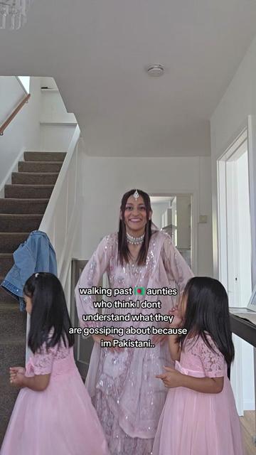 @Meet The Alis