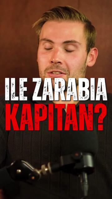 @beztajemnicpodcast